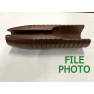Forearm - Hard Wood - for the 4 3/4" Tube - Original